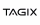 logo tagix